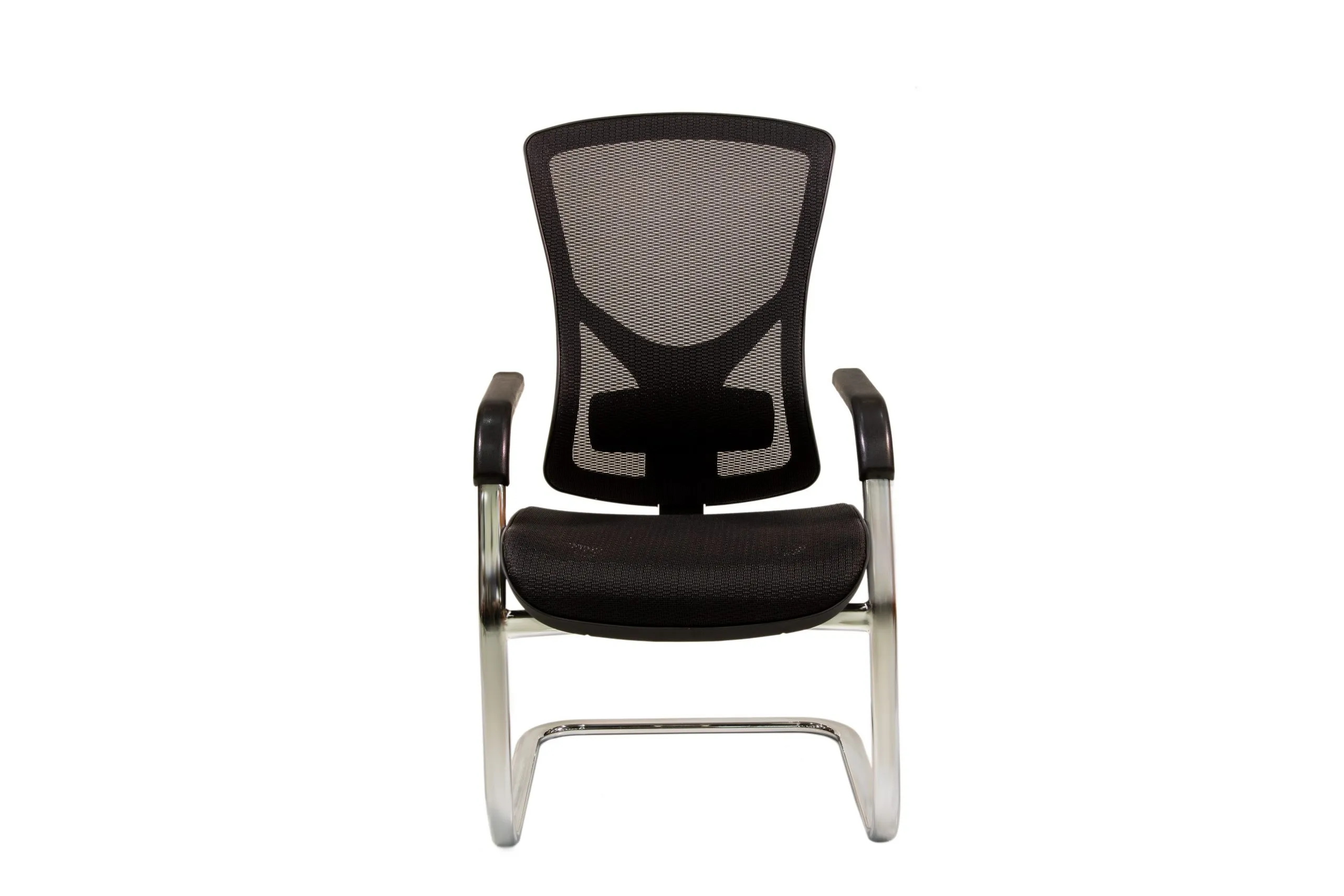 صندلی اداری جوان مدل T50c کنفرانسی