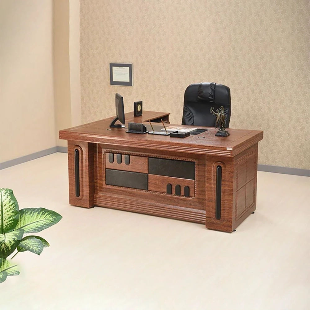 K57 office desk