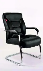 صندلی کنفرانس