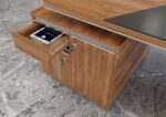 مـیز-مـدیريتی-ODM-114S-3