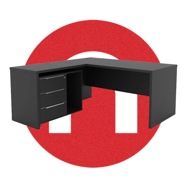 مـیز-کارشناسی-ODE-113S