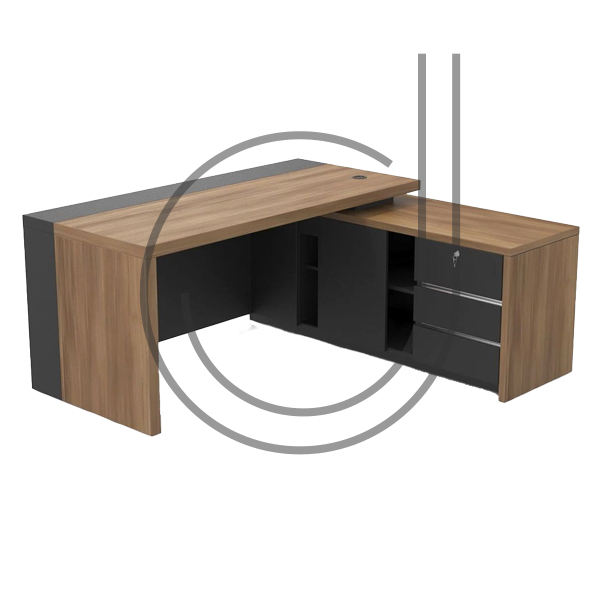 میز-کارشناسی-ODE-665-SR