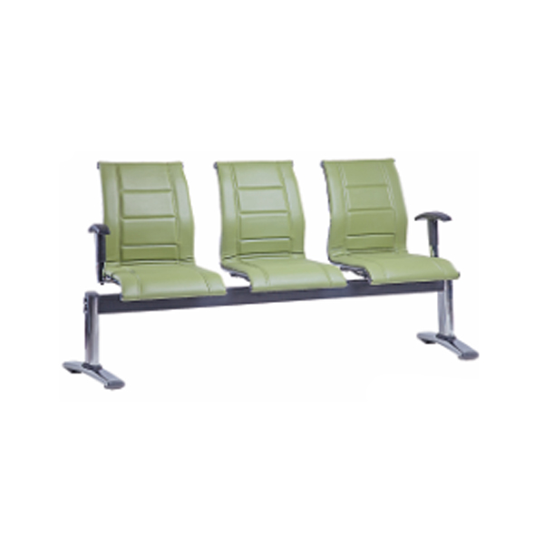 B58 صندلی انتظار سری B50 مدل B58