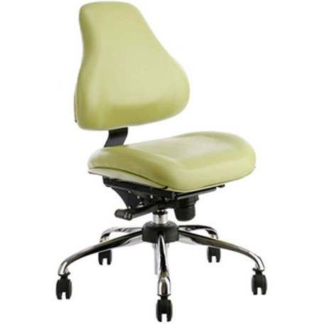 صندلی کودک نیلپر مدل KCR 241