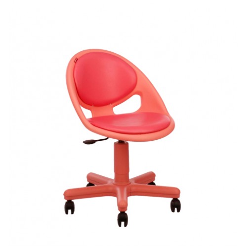 KCR 518 صندلی کودک نیلپر مدل KCR 518