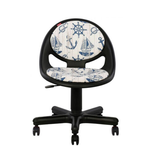 صندلی کودک نیلپر مدل KCR 518D