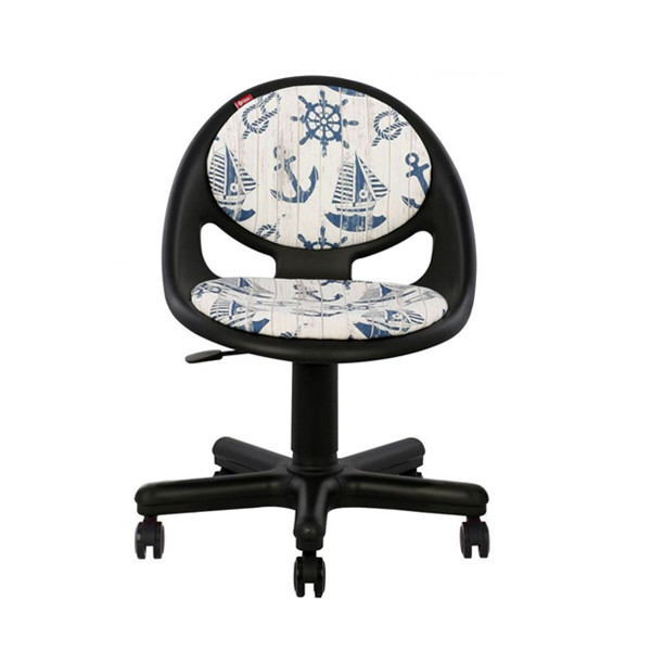 KCR 518D صندلی کودک نیلپر مدل KCR 518D