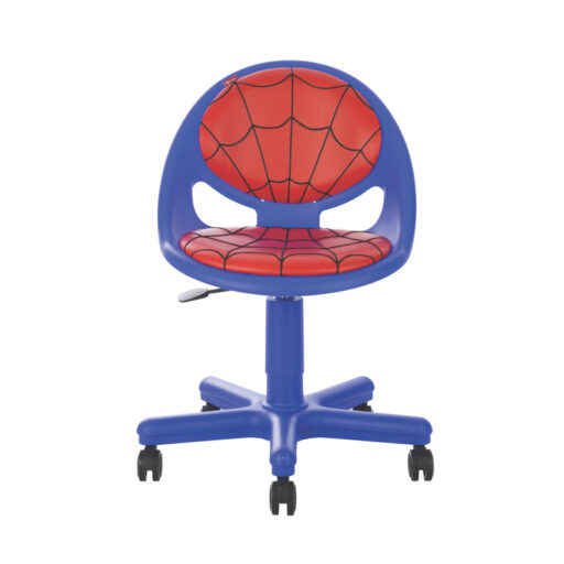 صندلی کودک نیلپر مدل KCR 518S