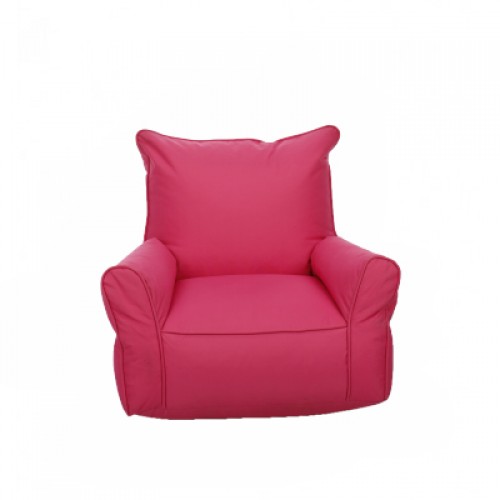 صندلی کودک نیلپر مدل KSB 343