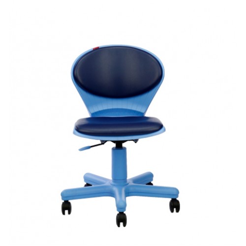 صندلی کودک نیلپر مدل KCR 415