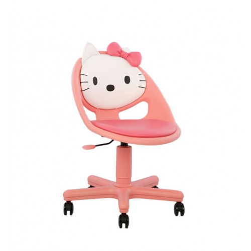 صندلی کودک نیلپر مدل KCR 518KC