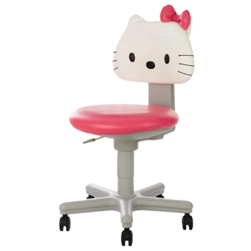 صندلی کودک نیلپر مدل KCR 104K