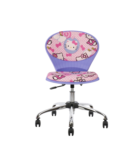 صندلی کودک نیلپر مدل KCR 415KP