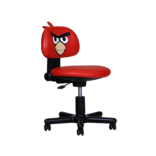 store2-500x500 صندلی کودک نیلپر مدل KCR 104A