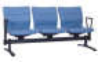 NILPER-OCW-603L3