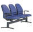 NILPER-OCW-700B2