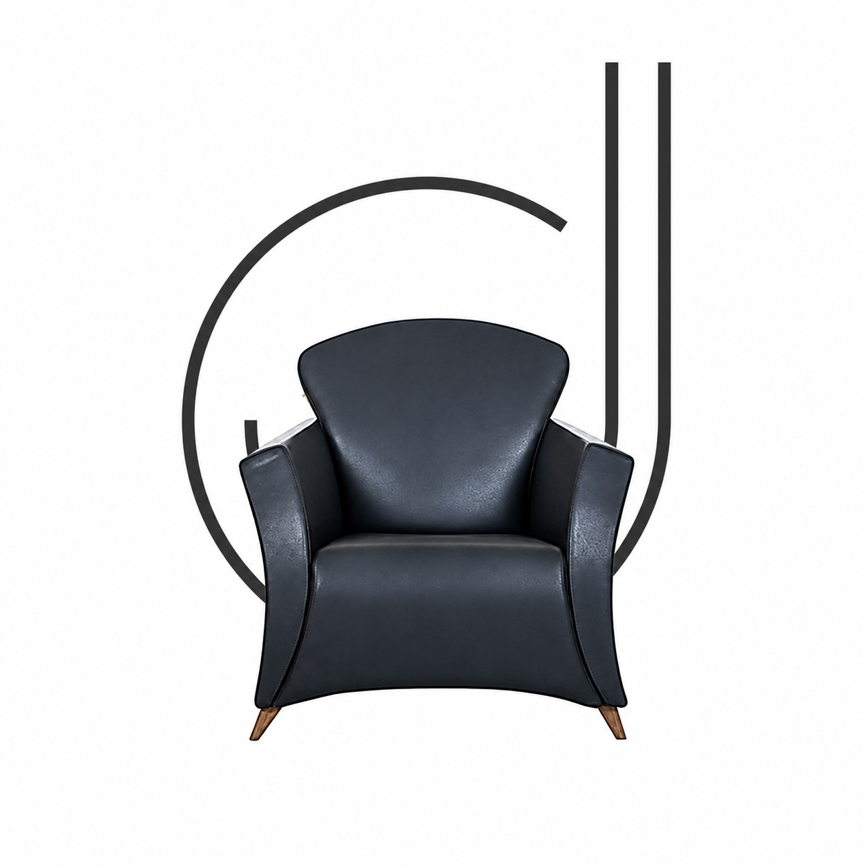 OSS_726N1_01