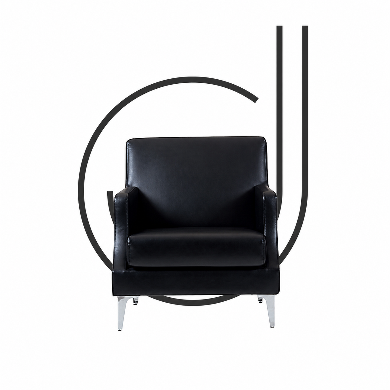 OSS_757N1_01