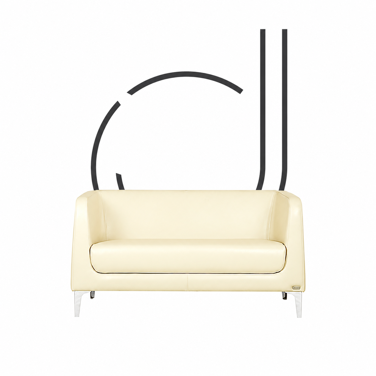 OSS_776N2_01