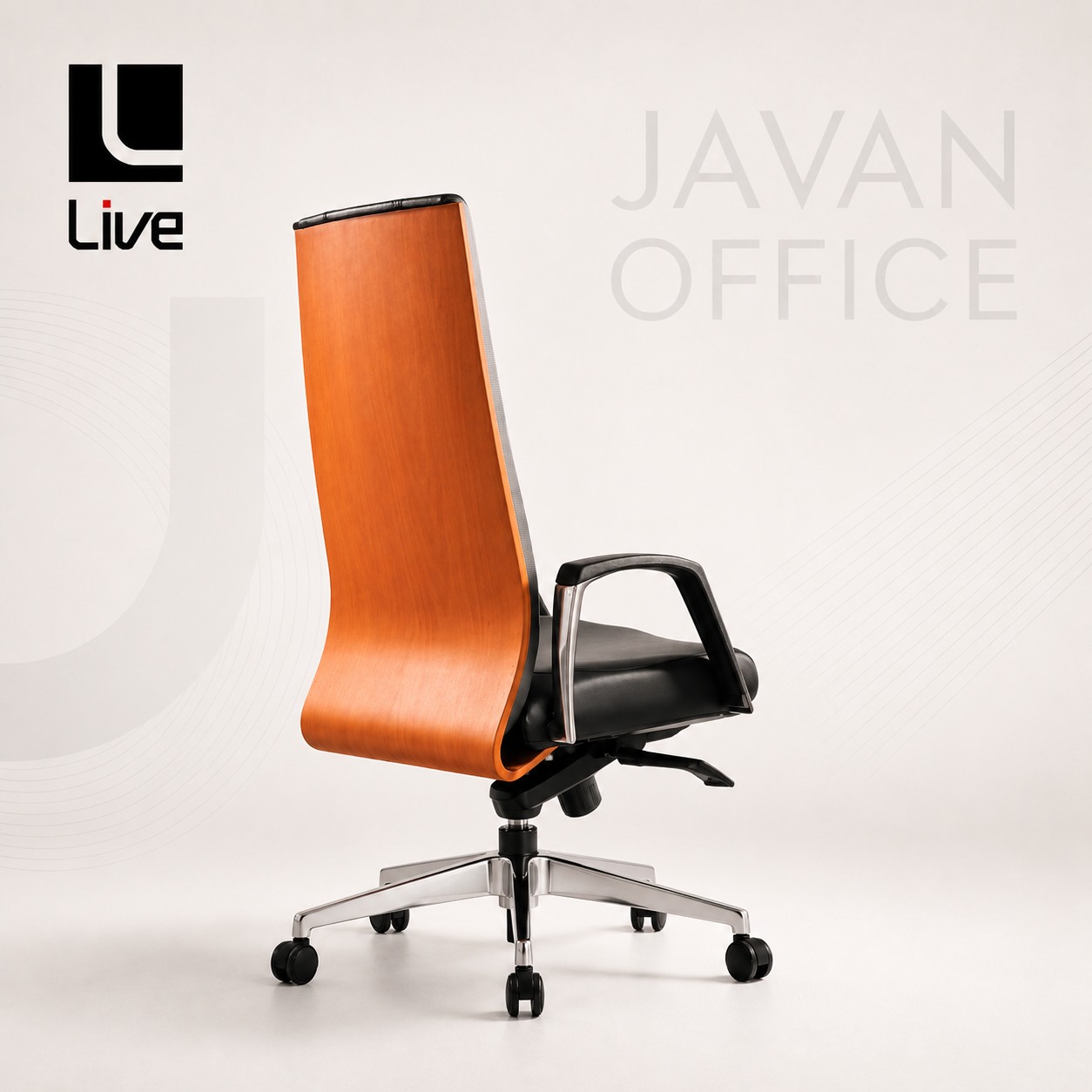 live-H70