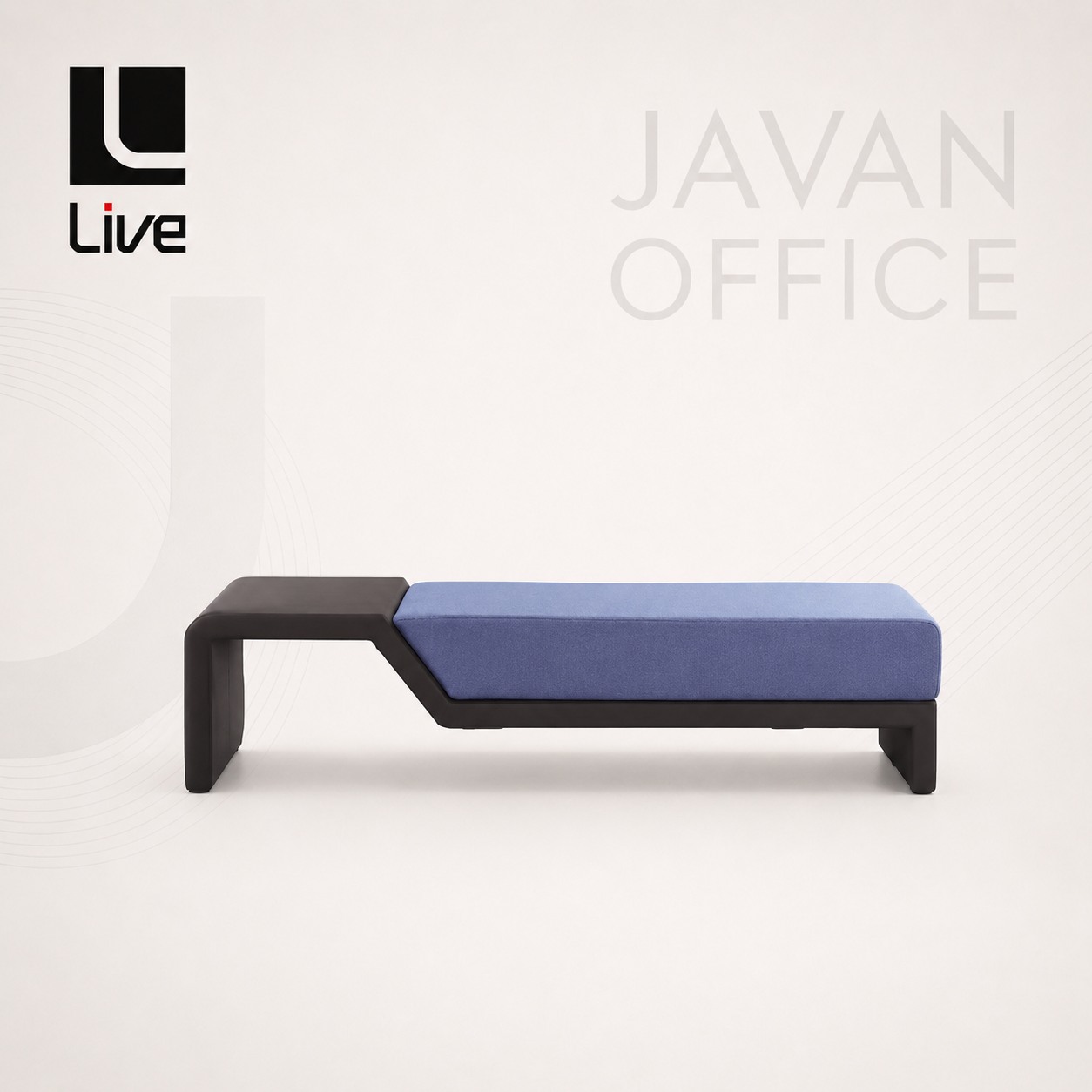 live-L50