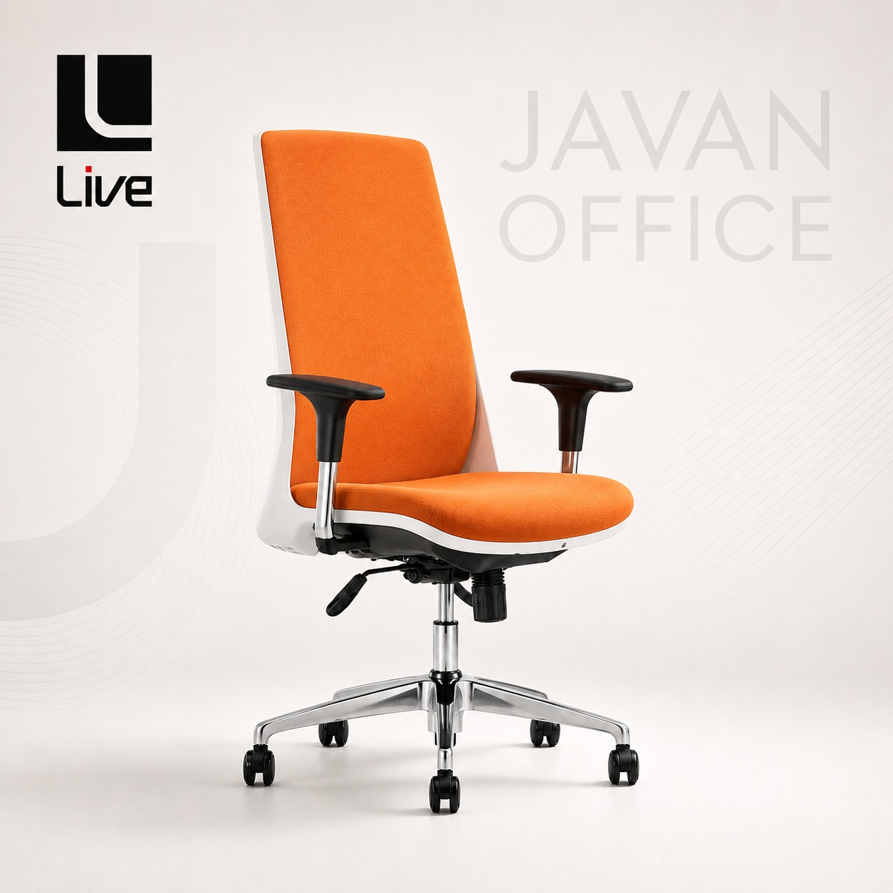 live-S90